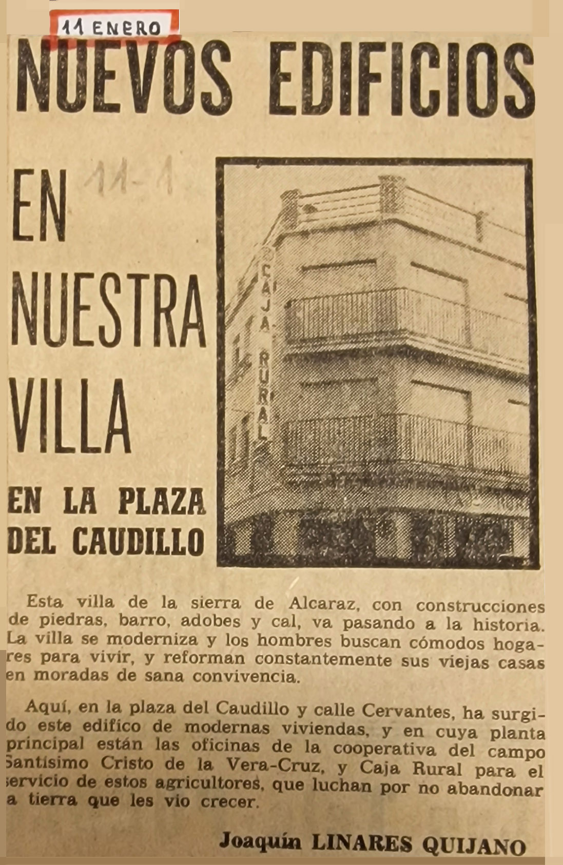 edificio